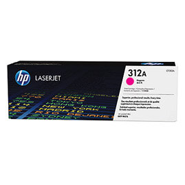 HP Toner Cartridge Laserjet 312A Magenta 2700 Page-preview.jpg